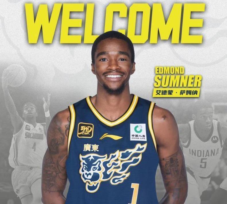 九游娱乐-CBA球员回避条款,周琦不打新疆,陈国豪限制出场时间