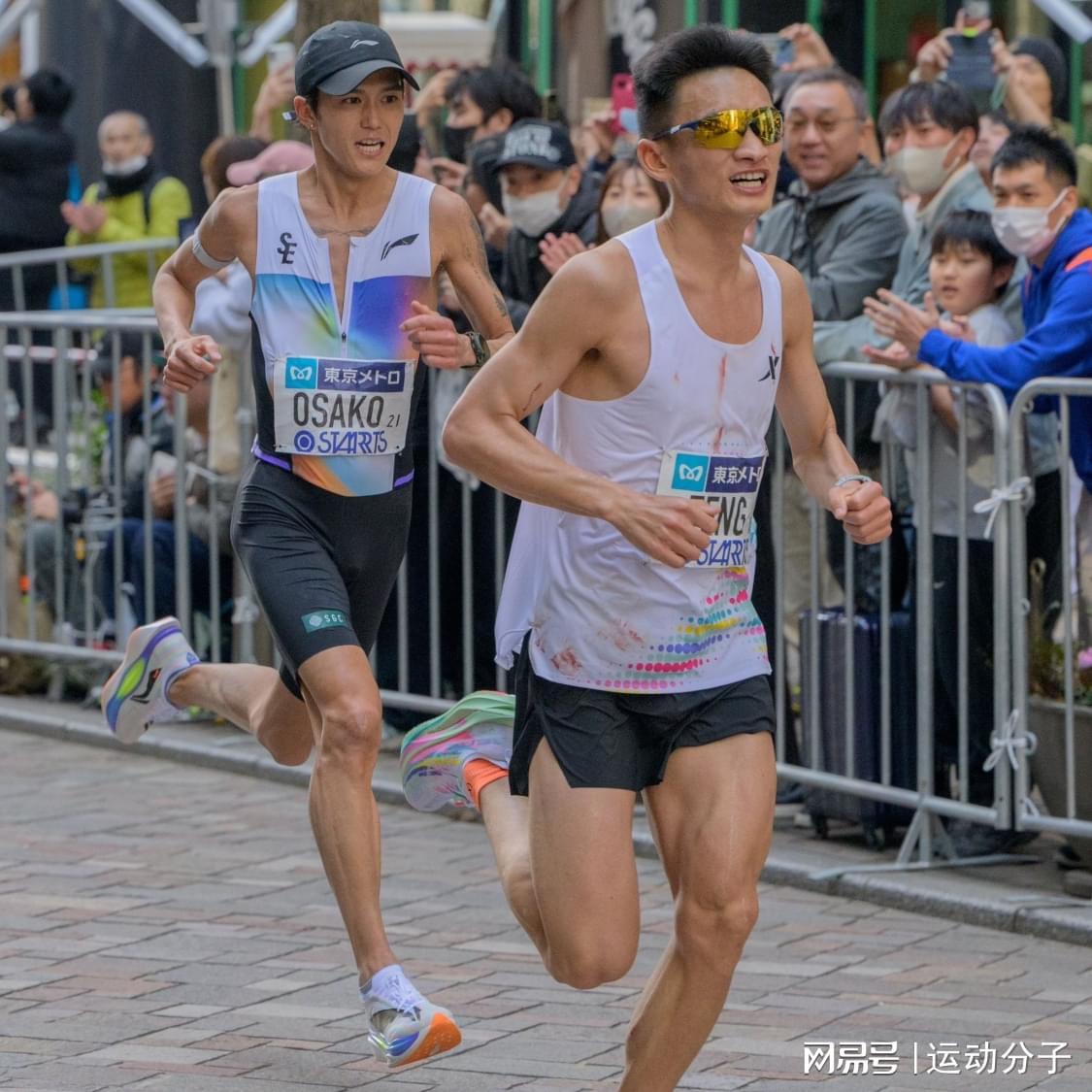 九游娱乐登录入口-最新国家纪录创造者丰配友领衔,盘点中国男子马拉松前20人