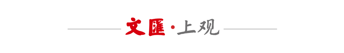 九游娱乐官方网站-岌岌可危的世预赛征程终现转机，中国男篮凭什么在悬崖边抢下两场胜利？