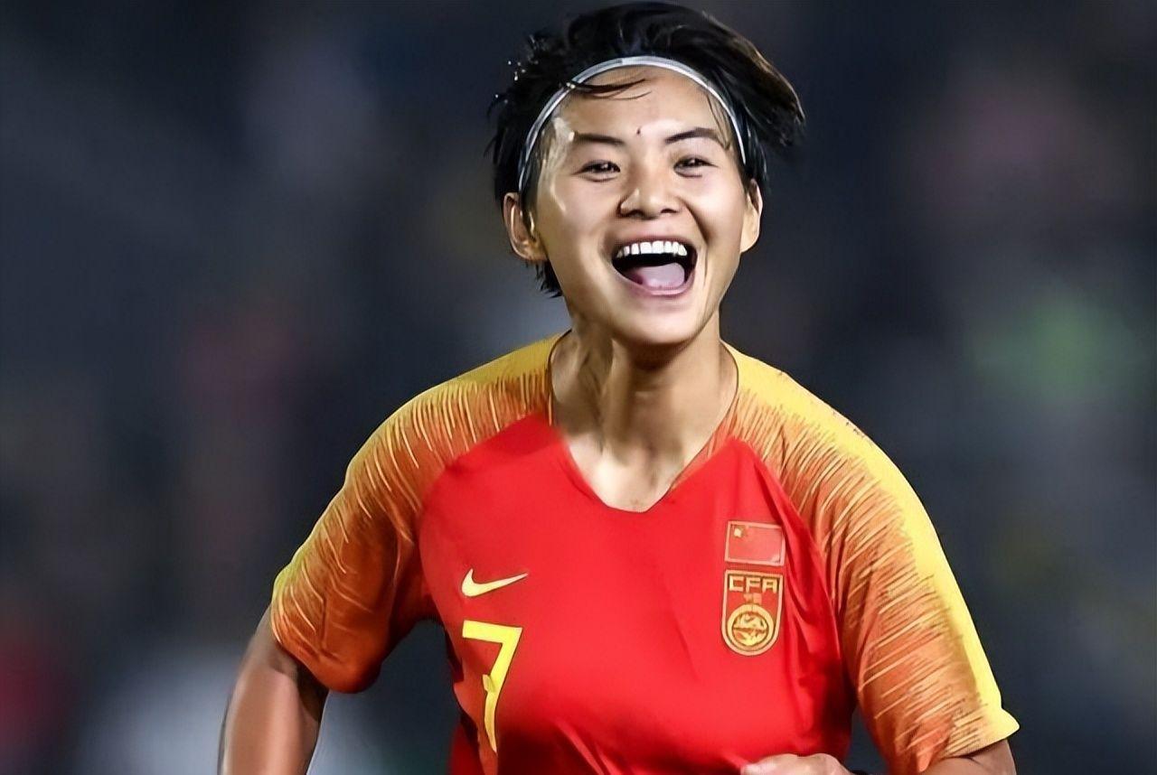 九游娱乐-亚洲杯8强出炉!2个强队爆冷回家,中国女足对手已定,夺冠希望大
