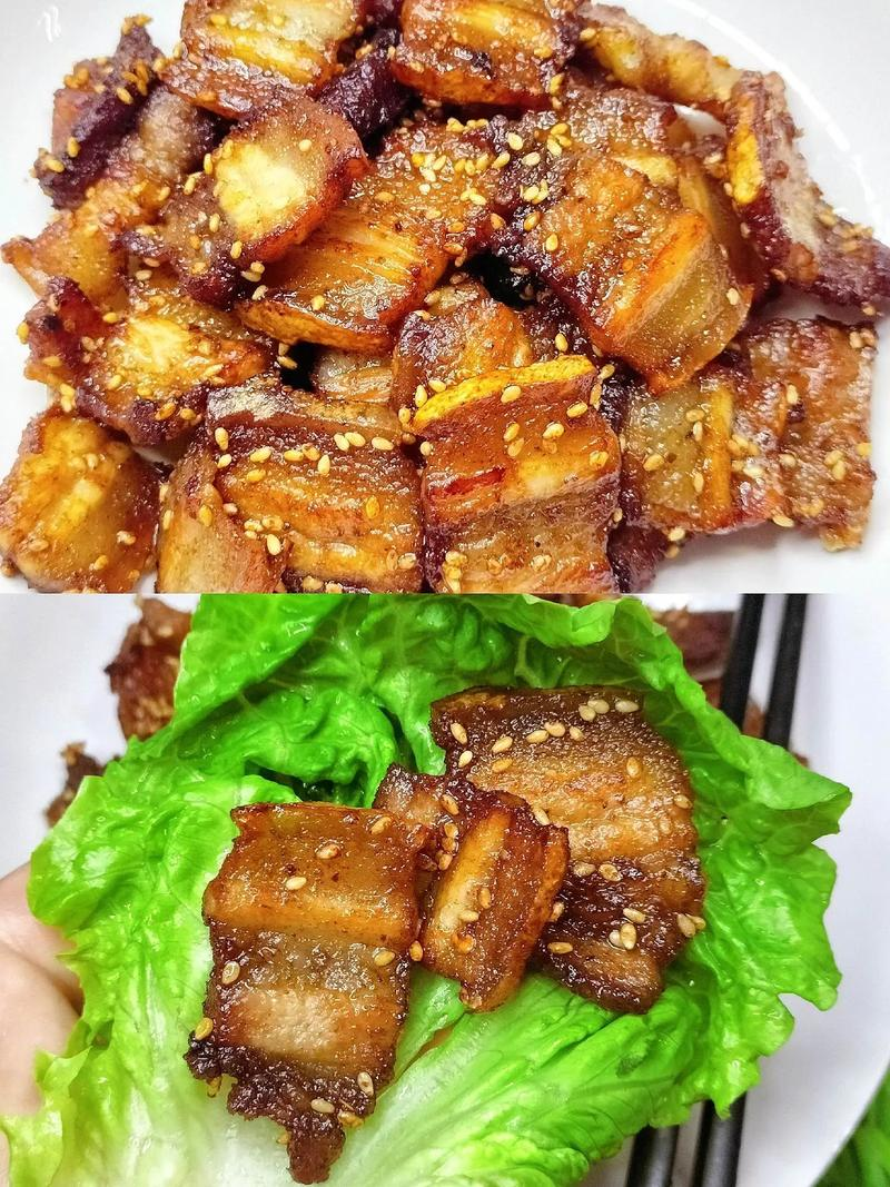 深圳6岁男童吃生菜包烤肉后,全身出现大片青斑、血肿