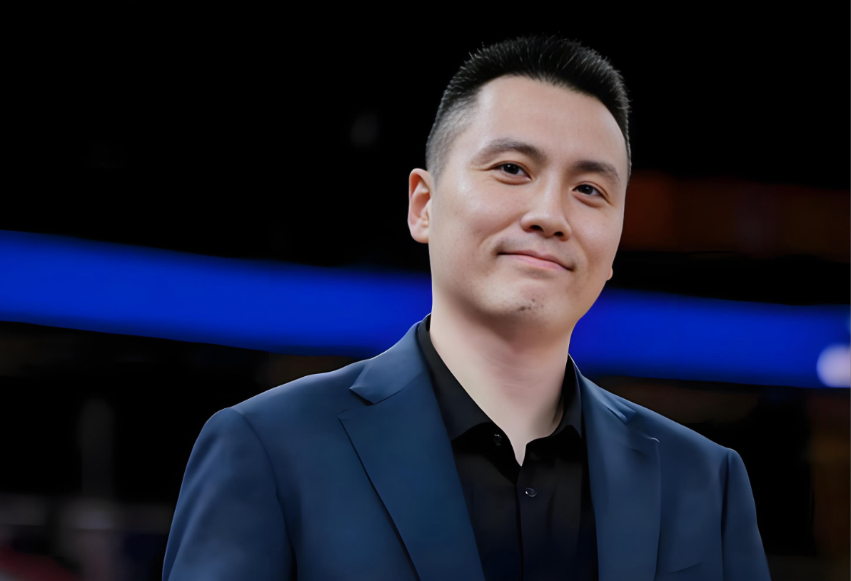 九游娱乐官方入口-上海队赚得盆满钵满！