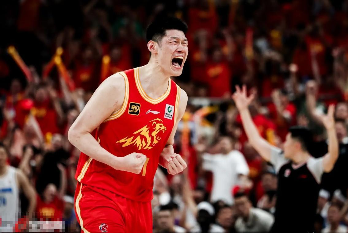 九游娱乐登录入口-明晚上海男篮对阵广厦!传来3个好消息,上海队有望夺冠