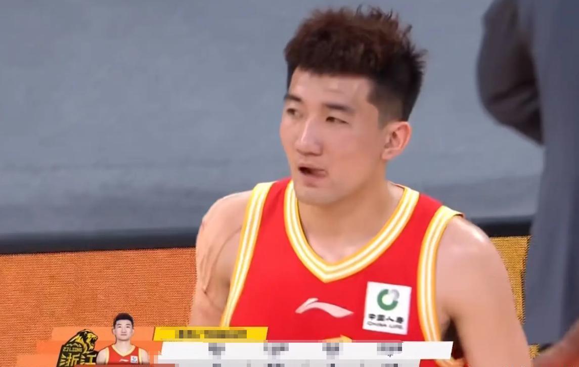 九游娱乐登录入口-明晚上海男篮对阵广厦!传来3个好消息,上海队有望夺冠